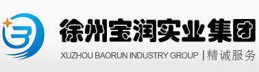 安博站官网首页登录入口_安博（中国）,